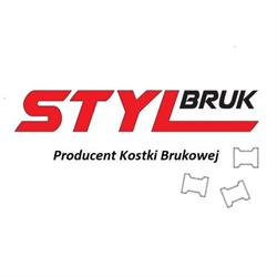 Stylbruk Produkcja Kostki Brukowej, Wawrzyńcowice godziny otwarcia