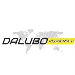 Dalubo Kędzierscy - Kostka Brukowa Ostrołęka - Libet Ogrodzenia, Zamość godziny otwarcia