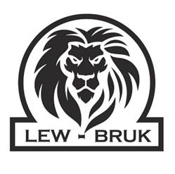 Lew-Bruk Tomasz Nowak, Boguchwała godziny otwarcia