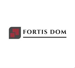 Fortis DOM sp. z o.o., Aleksandrów Łódzki godziny otwarcia