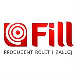 Fill Sp. z o.o, Zator godziny otwarcia