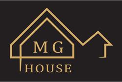 MG HOUSE - Budowa Domu, Tomice godziny otwarcia