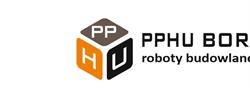 Borczyk Agnieszka. Przedsiębiorstwo produkcyjno - handlowo - usługowe, Zabrze godziny otwarcia