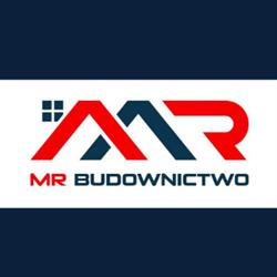 MR BUDOWNICTWO, Barcin godziny otwarcia