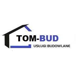 Tom-Bud - budowa domów i fundamentów, ławy fundamentowe, Bielawa godziny otwarcia