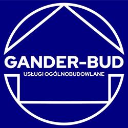 P.B.I i H "GANDER-BUD" Michał Gąsiorowski, Dzierżoniów godziny otwarcia