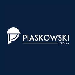 Piaskowski. Budujemy miasta od 1960, Dąbrowa Górnicza godziny otwarcia