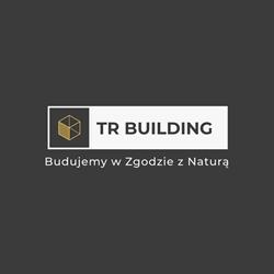 TR BUILDING, Częstochowa godziny otwarcia