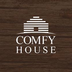 COMFY HOUSE - budowa domów z bali, Śrem godziny otwarcia