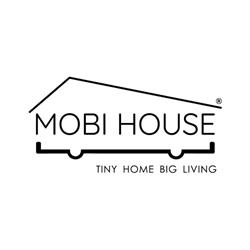 Mobi House, Zblewo godziny otwarcia