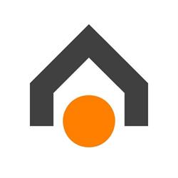 Dream Mobil House, Warszawa godziny otwarcia