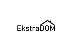 EkstraDOM, Międzyborów godziny otwarcia