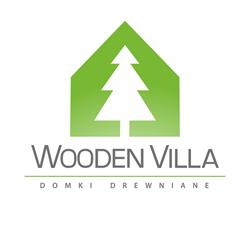 WOODEN VILLA, Zasutowo godziny otwarcia