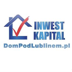 INWEST KAPITAL Król i S-ka Sp.J., Niedrzwica Duża godziny otwarcia