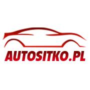 AUTO SITKO Rybnik / Mechanika pojazdowa, blacharstwo, serwis, godziny otwarcia