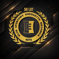 KS Energetyk Siechnice, godziny otwarcia