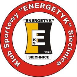 KS Energetyk Siechnice, godziny otwarcia
