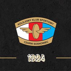 KKS Czarni Sosnowiec, godziny otwarcia