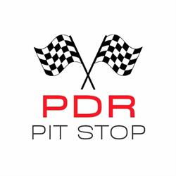 PDR PIT STOP Usuwanie Wgnieceń Bez Lakierowania, Pieńsk godziny otwarcia