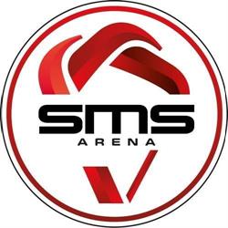 SMS Arena w Tychach, Tychy godziny otwarcia