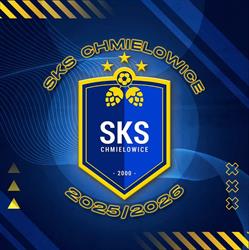 Boisko SKS Chmielowice, Opole godziny otwarcia