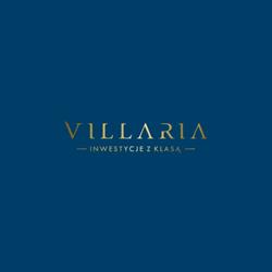 VILLARIA spółka z ograniczoną odpowiedzialnością sp.k., Gdynia godziny otwarcia