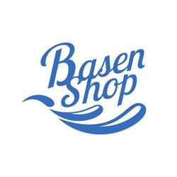 BasenShop - Budowa basenów, Aleksandrów Łódzki godziny otwarcia