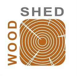Woodshed - Altany, wiaty, pergole, domki dla dzieci z drewna - Budujemy, Warszawa godziny otwarcia