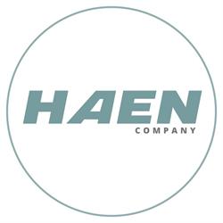 HaeN Company Sp. z o.o., Łódź godziny otwarcia