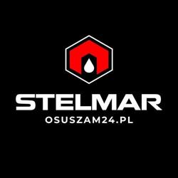 Osuszam24.pl - Osuszanie budynków i mieszkań, Legnica godziny otwarcia