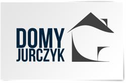 Domy Jurczyk, Grabowo Kościerskie godziny otwarcia