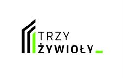 Trzy Żywioły Tomasz Egzmont, Lubartów godziny otwarcia
