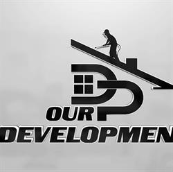 Dp our development Sp. Z O.O., Zabrze godziny otwarcia