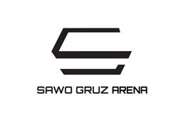 SAWO GRUZ ARENA, Łódź godziny otwarcia