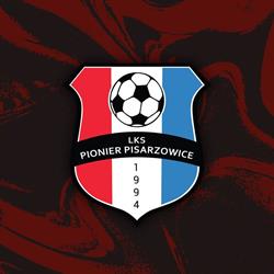 LKS Pionier Pisarzowice, godziny otwarcia