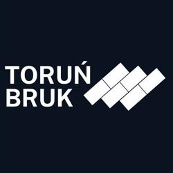Torun Bruk, Kopanino godziny otwarcia