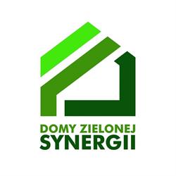 Domy Zielonej Synergii, Orzesze godziny otwarcia