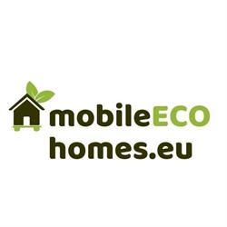 MobileEcoHomes, Sobowidz godziny otwarcia