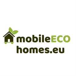 MobileEcoHomes, Sobowidz godziny otwarcia