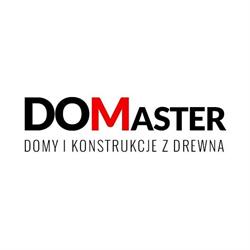 DOMaster.pl, Młynki godziny otwarcia