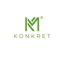 Konkret MK, Kraków godziny otwarcia