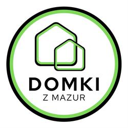 Domki z Mazur, Pilec godziny otwarcia