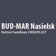 BUD-MAR OKNOPLAST, Nasielsk godziny otwarcia