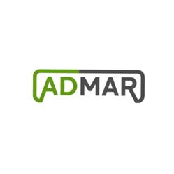 ADMAR Sp. z o. o. Firma budowlana, Opole godziny otwarcia