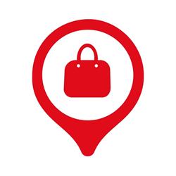 KODANO Optyk - Centrum Handlowe Sfera Park, Grodzisk Mazowiecki godziny otwarcia