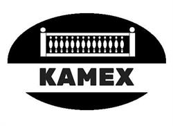 KAMEX - Kolumny Tralki betonowe Bonie Sztukateria elewacyjna Gzymsy styropianowe, Jasienica godziny otwarcia