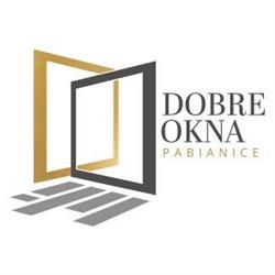 Salon DOBRE OKNA Pabianice Autoryzowany przedstawiciel GOLD drzwi WIKĘD, godziny otwarcia