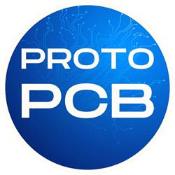 Proto PCB, Bojanowo godziny otwarcia