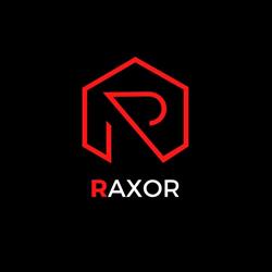 Raxor, Kozy godziny otwarcia