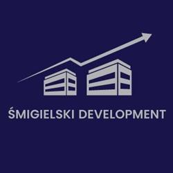 Śmigielski Development, Łężyca godziny otwarcia